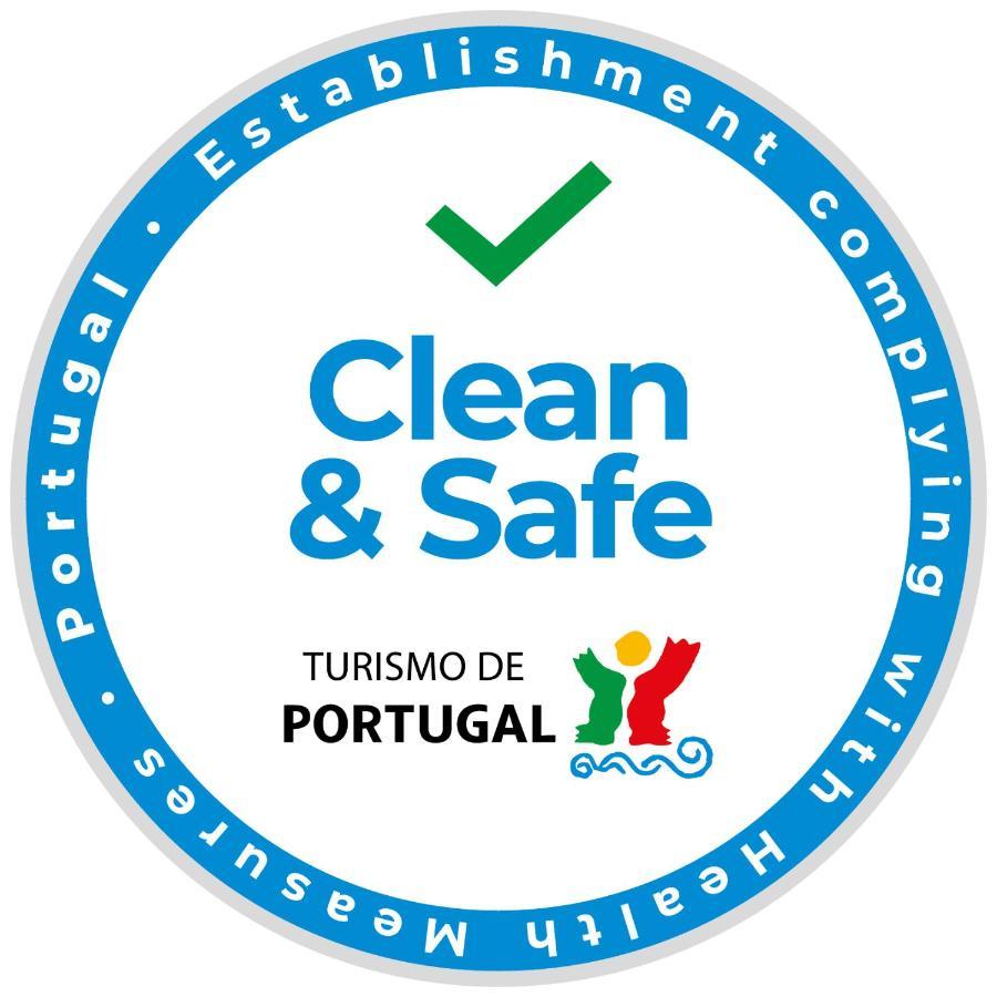 הוילה פיגרו דוס ויניוס Quintinha Do Casal Ruivo מראה חיצוני תמונה